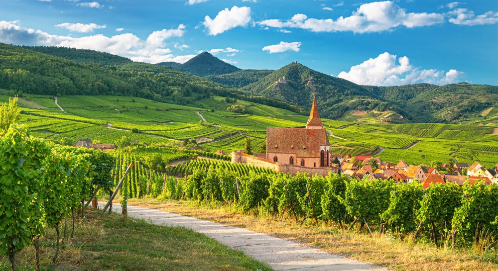 Francia