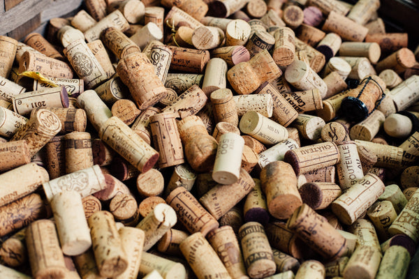 Wie hoch sind die Alkoholsteuern im Jahr 2023?