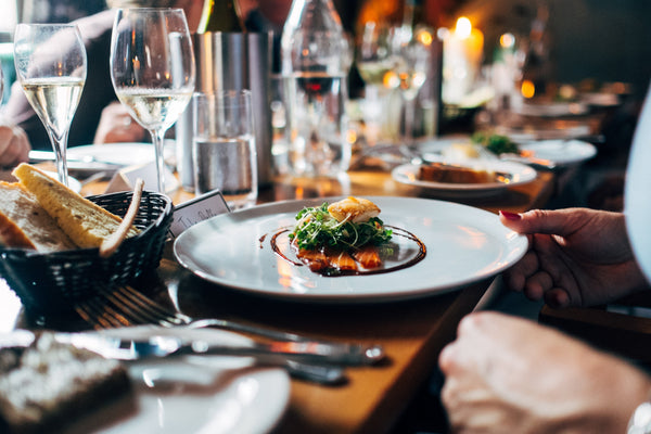 Comment ouvrir un restaurant français à l’étranger ?