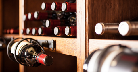 TVA sur le vin : tout comprendre