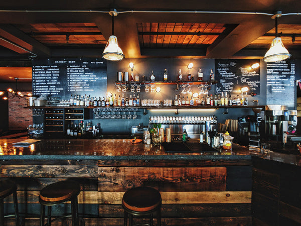 Diversifier son restaurant pour accroître sa notoriété