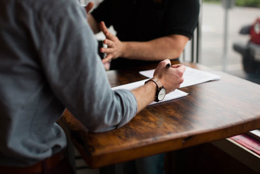Ouvrir un restaurant : établir son business plan