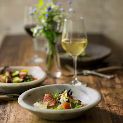 5 tendances de consommation de vin au restaurant