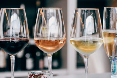 Vins sans alcool et vins désalcoolisés : comment les intégrer à sa carte ?