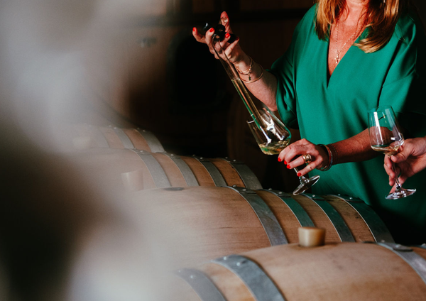 Coups de cœur de nos clients