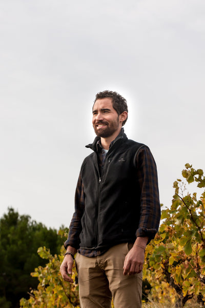 Clos Des Vins d’Amour