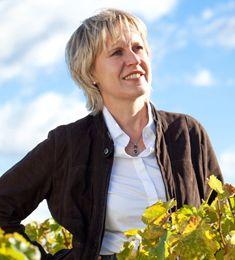 Domaine Joseph Mellot