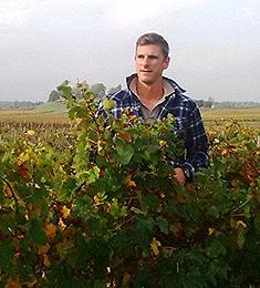 Château Meylan