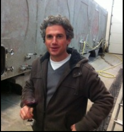 Domaine de la Graveirette