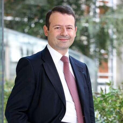 Domaine du Clos Gautier