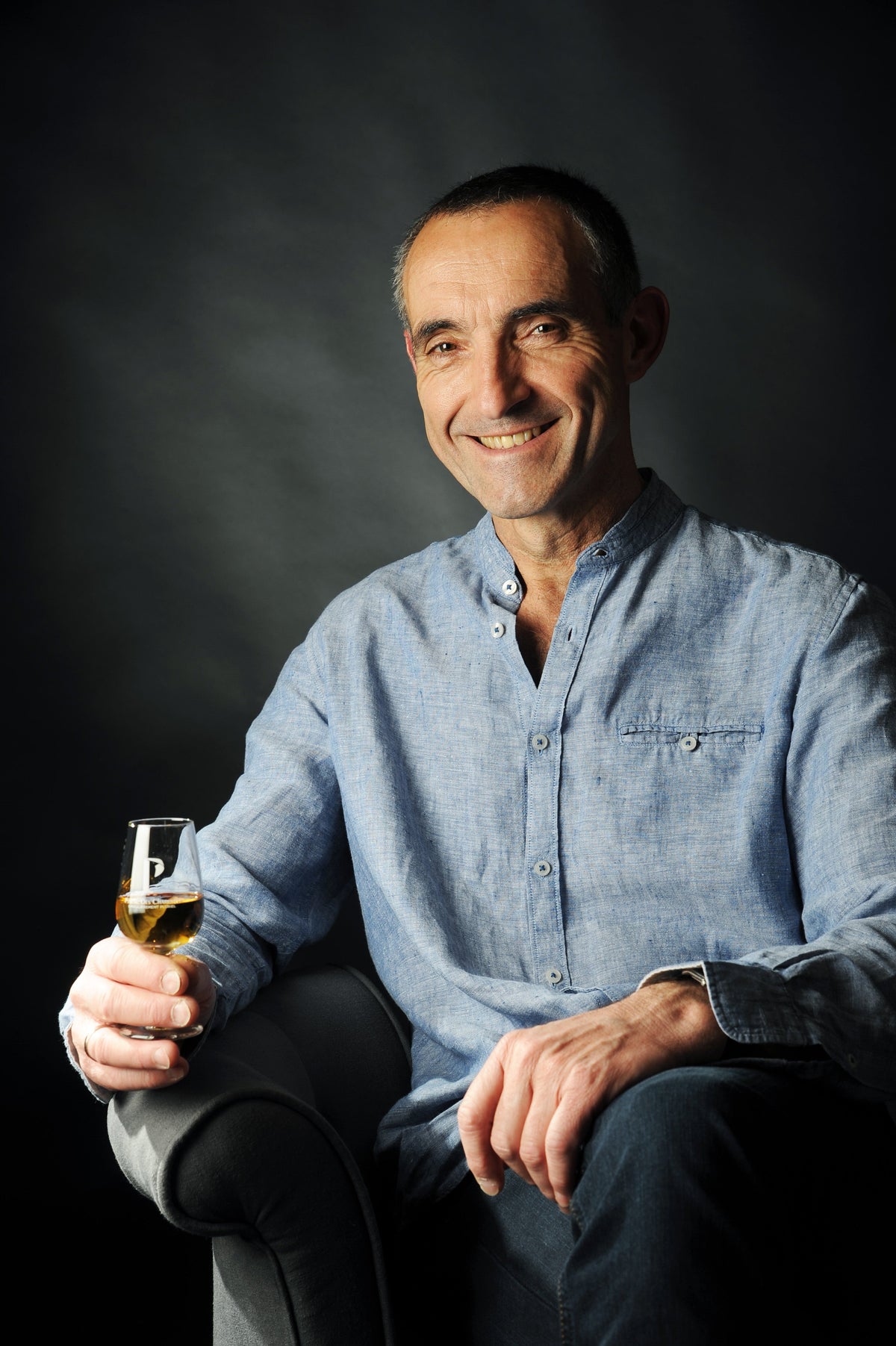 Vignobles du Sourdour