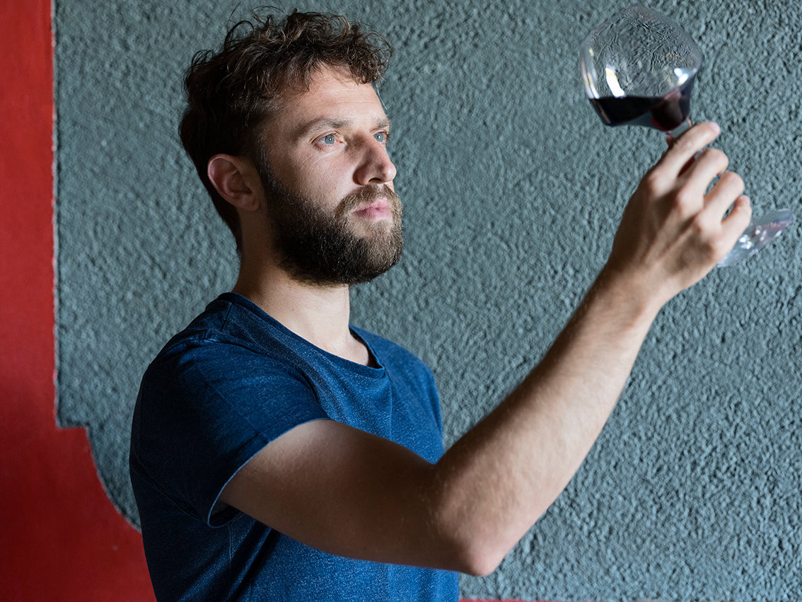 Domaine de la Dourbie