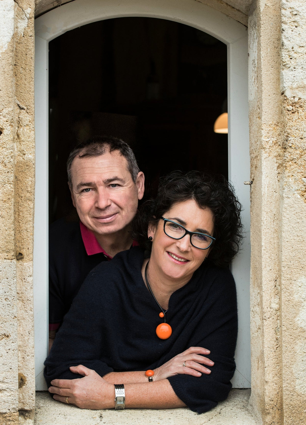 Vignobles Lascaux
