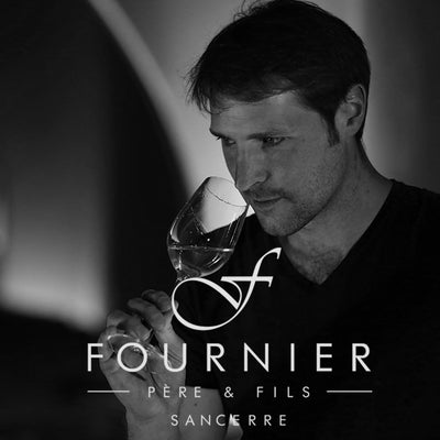Domaine Fournier Père & Fils