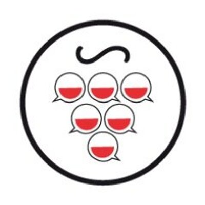 Les Grands Crus