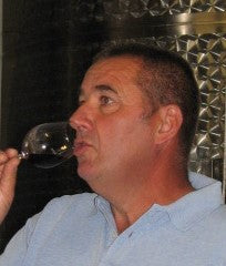 DOMAINE AMPELOUS