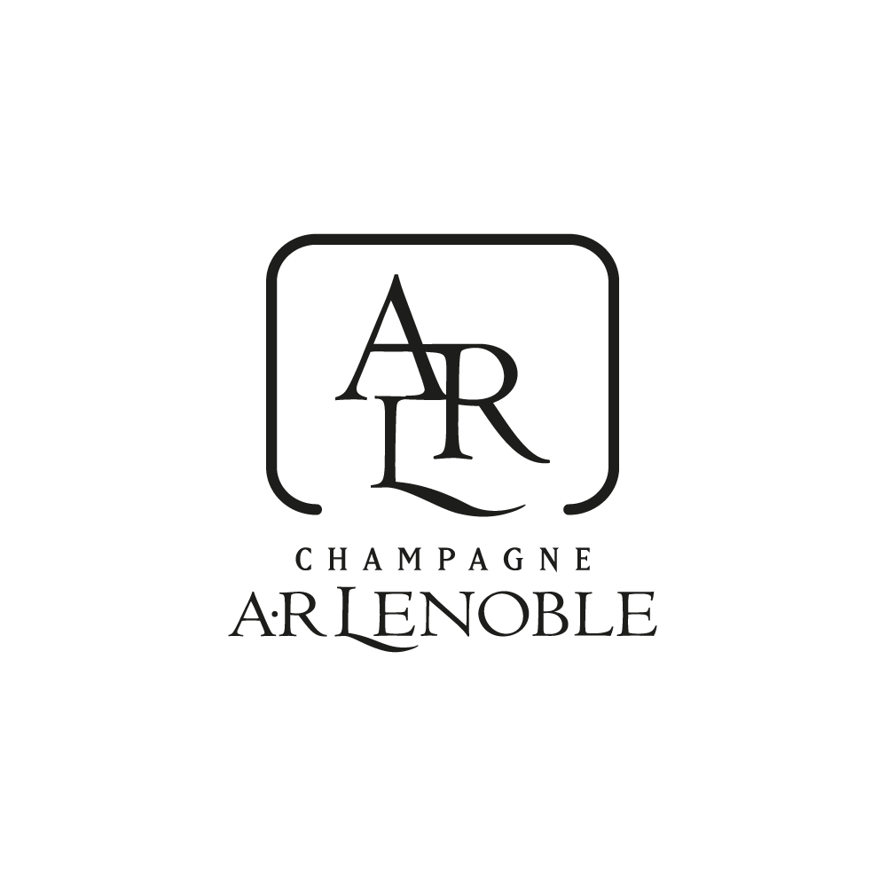 Champagne Lenoble