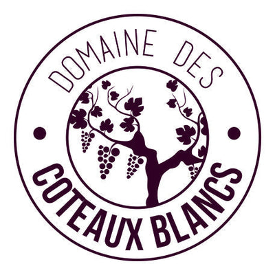 Domaine des Coteaux Blancs