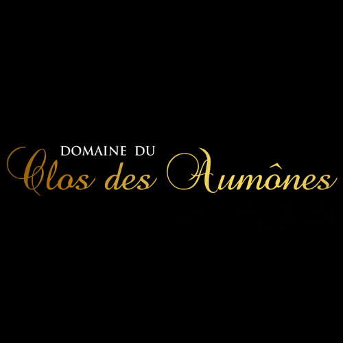 CLOS DES AUMONES