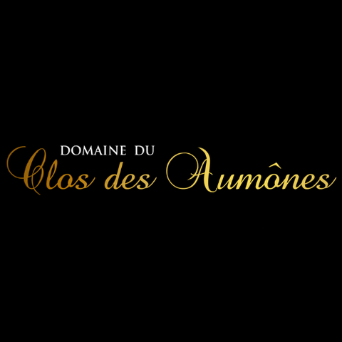 CLOS DES AUMONES