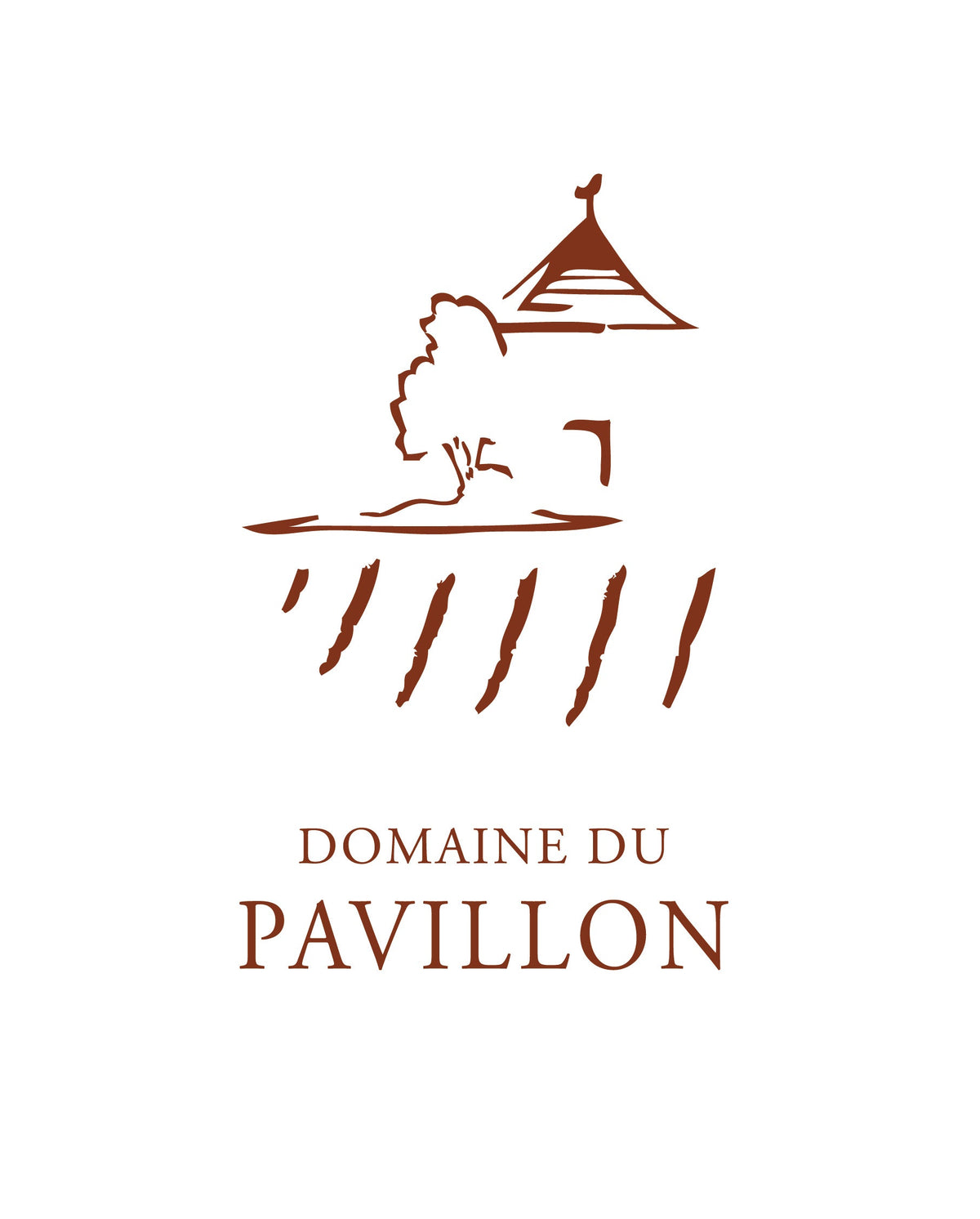 Domaine du Pavillon