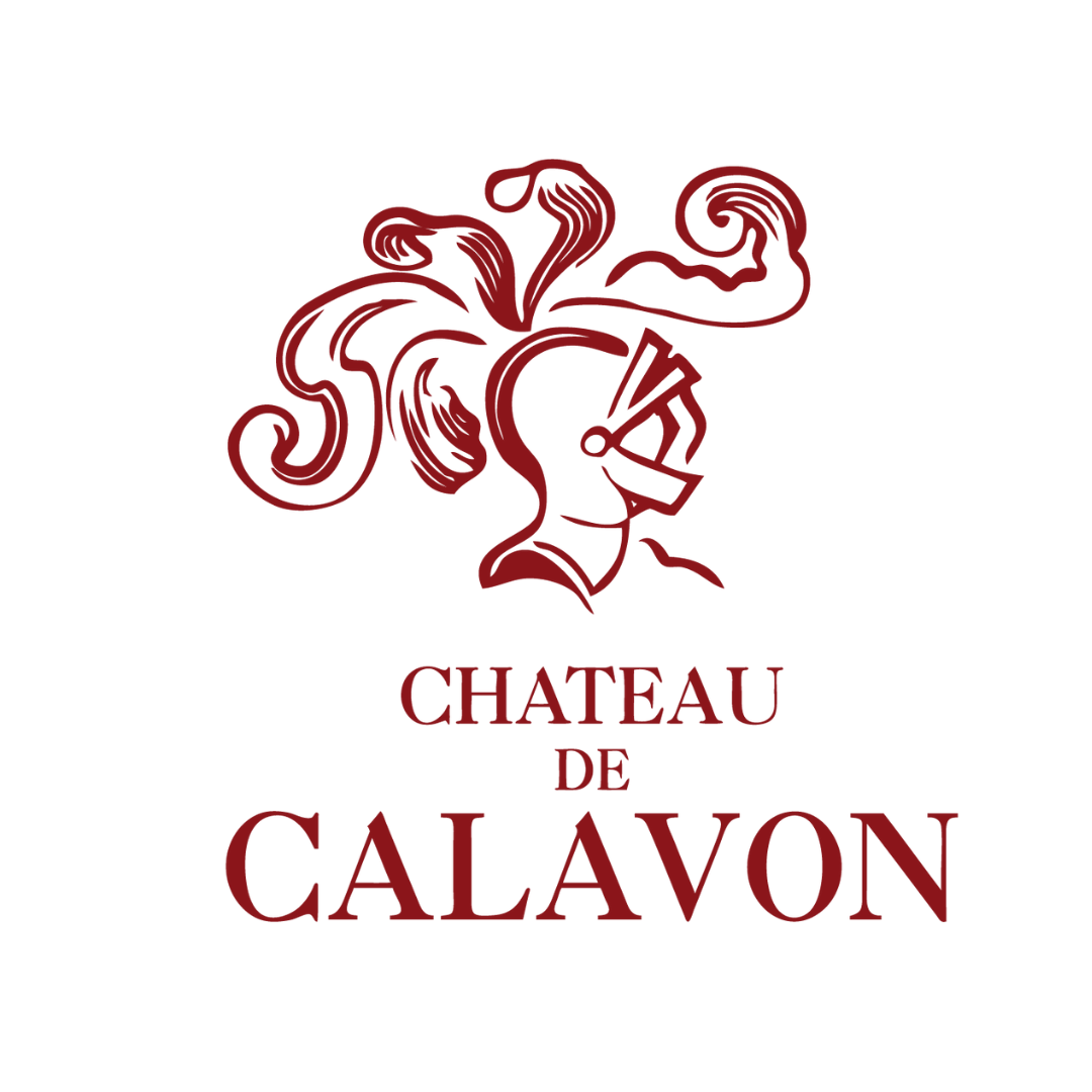 CHATEAU DE CALAVON