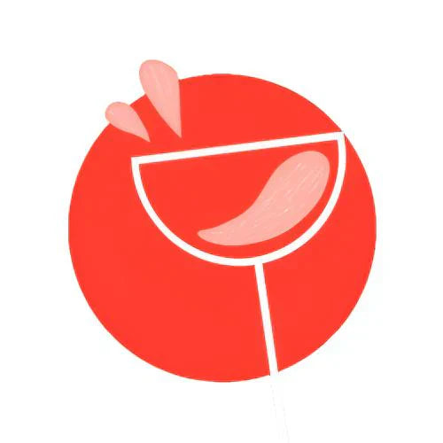 Orange wines