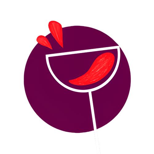 Vinos tintos
