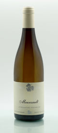 Cuvée Meursault - Domaine Olivier Gard