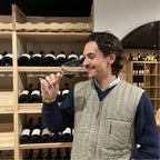 Foto von Erwann