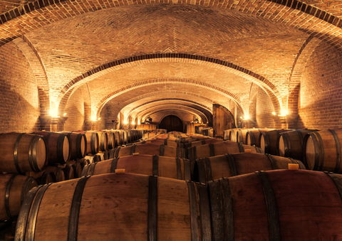 Importer du vin de vigneron français n'a jamais été aussi simple