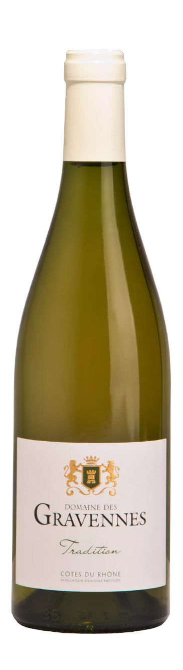 Cuvée Tradition 2025