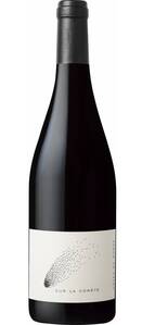 Un PlanT sur la Comète 2023