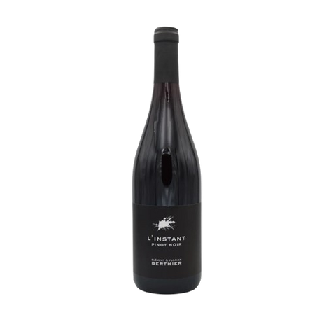 L'instant Pinot Noir 2024