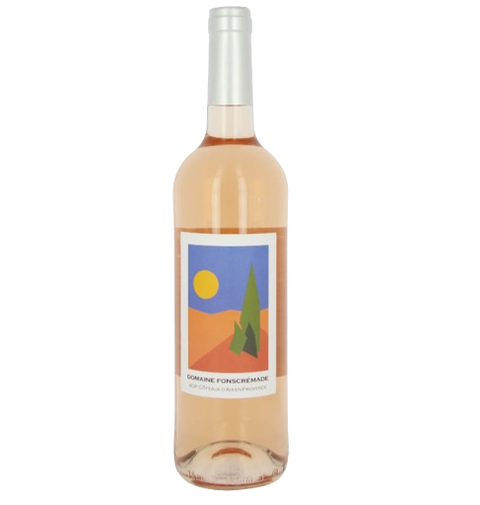 Hautrizon Saumur Blanc 2023