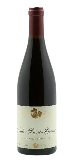 Nuits Saint Georges 2023