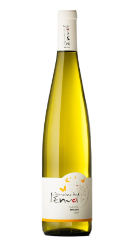 Riesling 2024