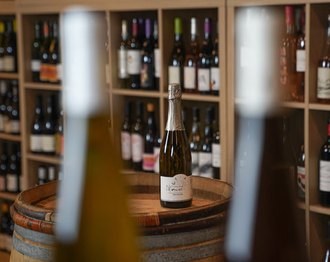 Découvrez les commerces clients chez nous