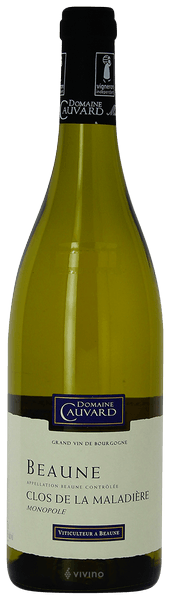 Beaune Clos De La Maladière Monopole 2023
