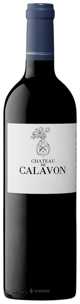 Cuvée Château 2019