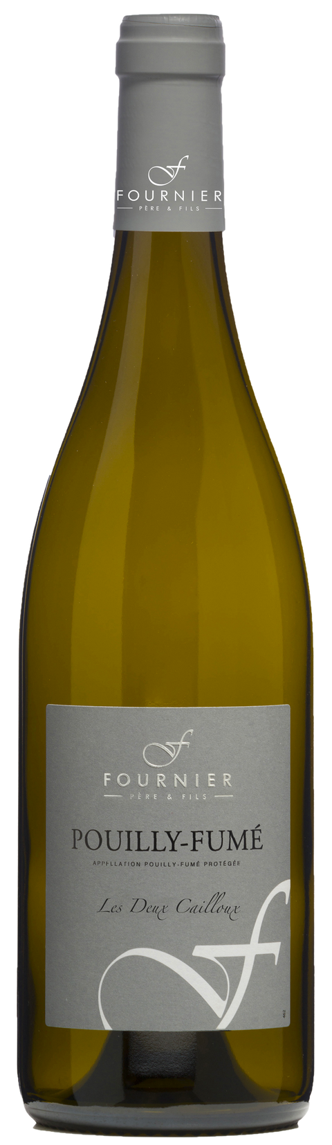 Les Deux Cailloux 2024