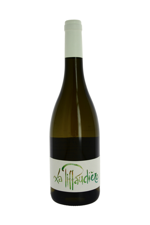 Pif Sauvignon 2024