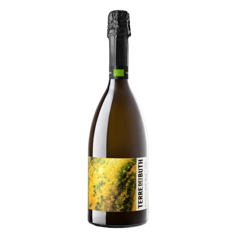 Prosecco Spumante
