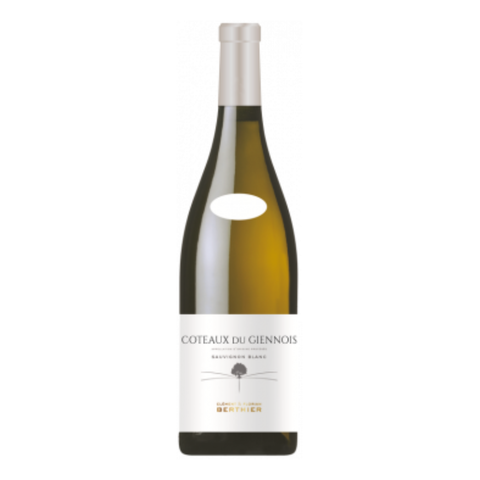 Coteaux du Giennois 2024