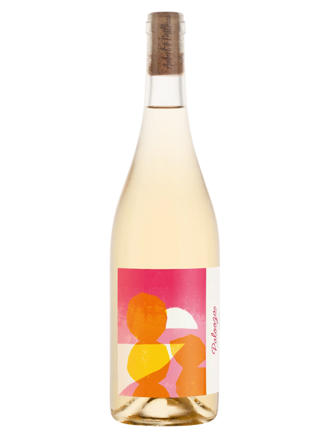 Palooza - Tendre 2024