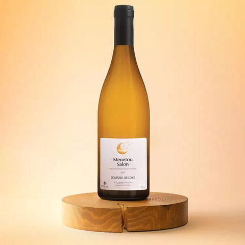 Menetou-Salon Lune 2024