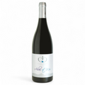 Flasche Wein „Ailes et Moi 2024“ vom Weingut Château Boisset – Familie Nadal