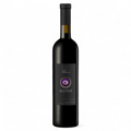 Bouteille de vin Alcôve 2024 du domaine Clos Des Vins d’Amour