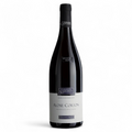 Aloxe-Corton 2022 wine bottle from Domaine Cauvard estate