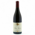 Bouteille de vin Aloxe-Corton 2023 du domaine Domaine Olivier Gard